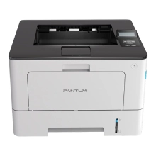 Купить Принтер A4 Pantum BP5100DN - фото 4