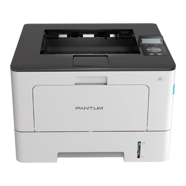 Купить Принтер A4 Pantum BP5100DN - фото 4