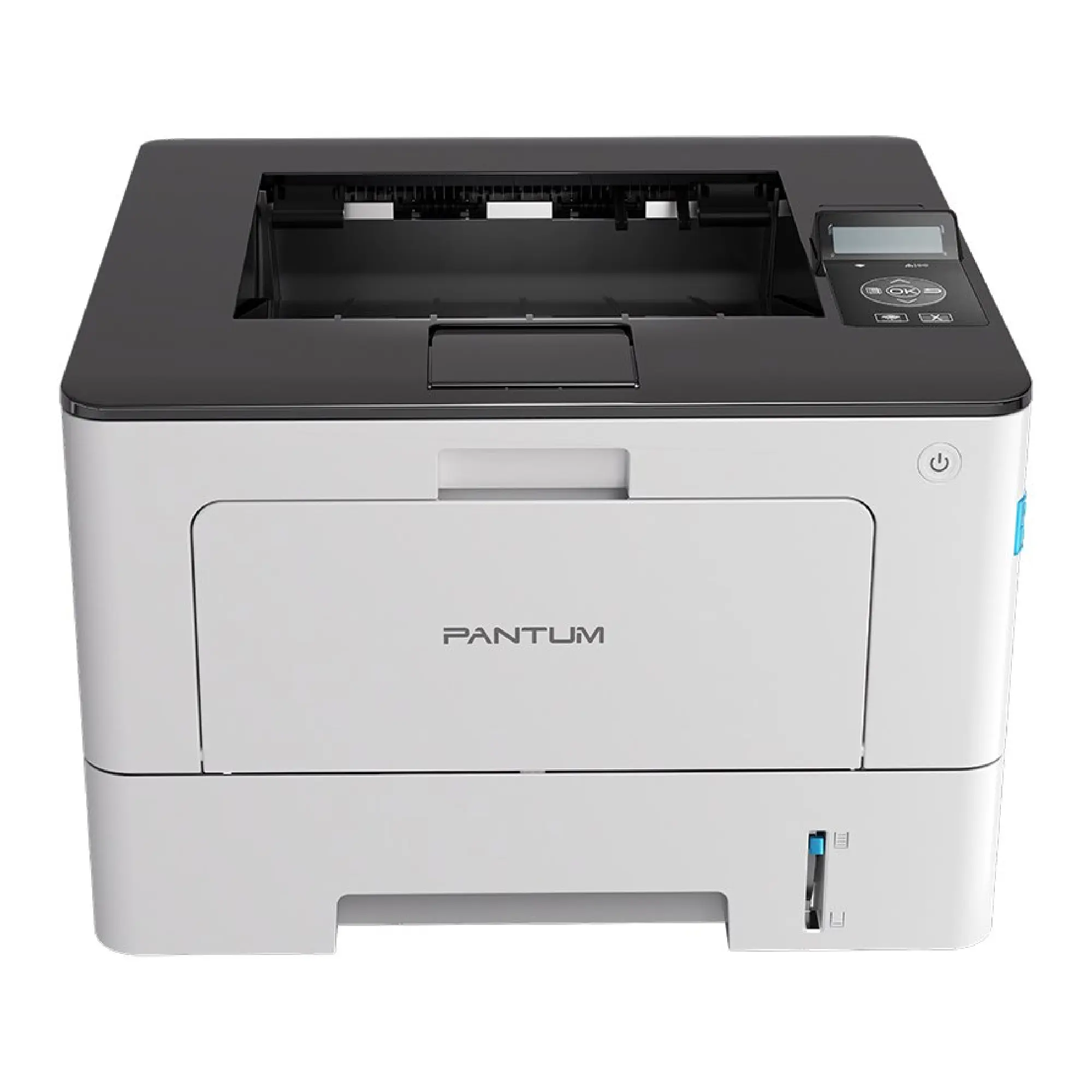 Купить Принтер A4 Pantum BP5100DN - фото 4