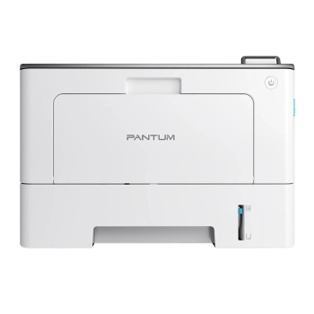 Купити Принтер A4 Pantum BP5100DW - фото 1