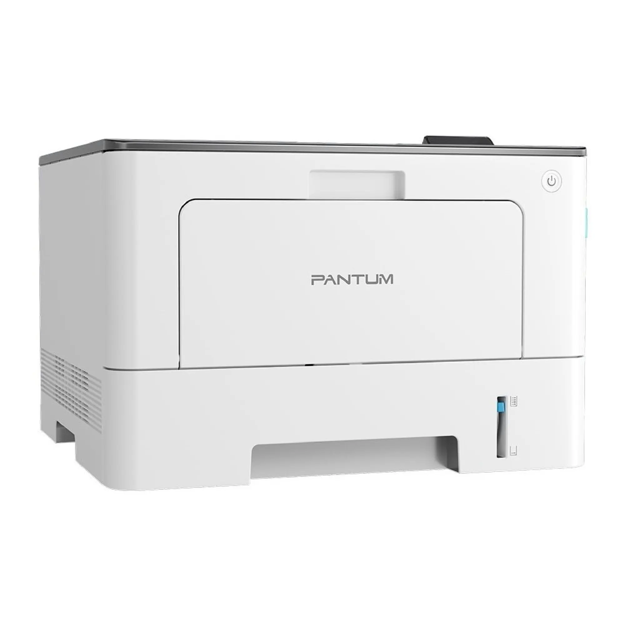 Купить Принтер A4 Pantum BP5100DW - фото 2