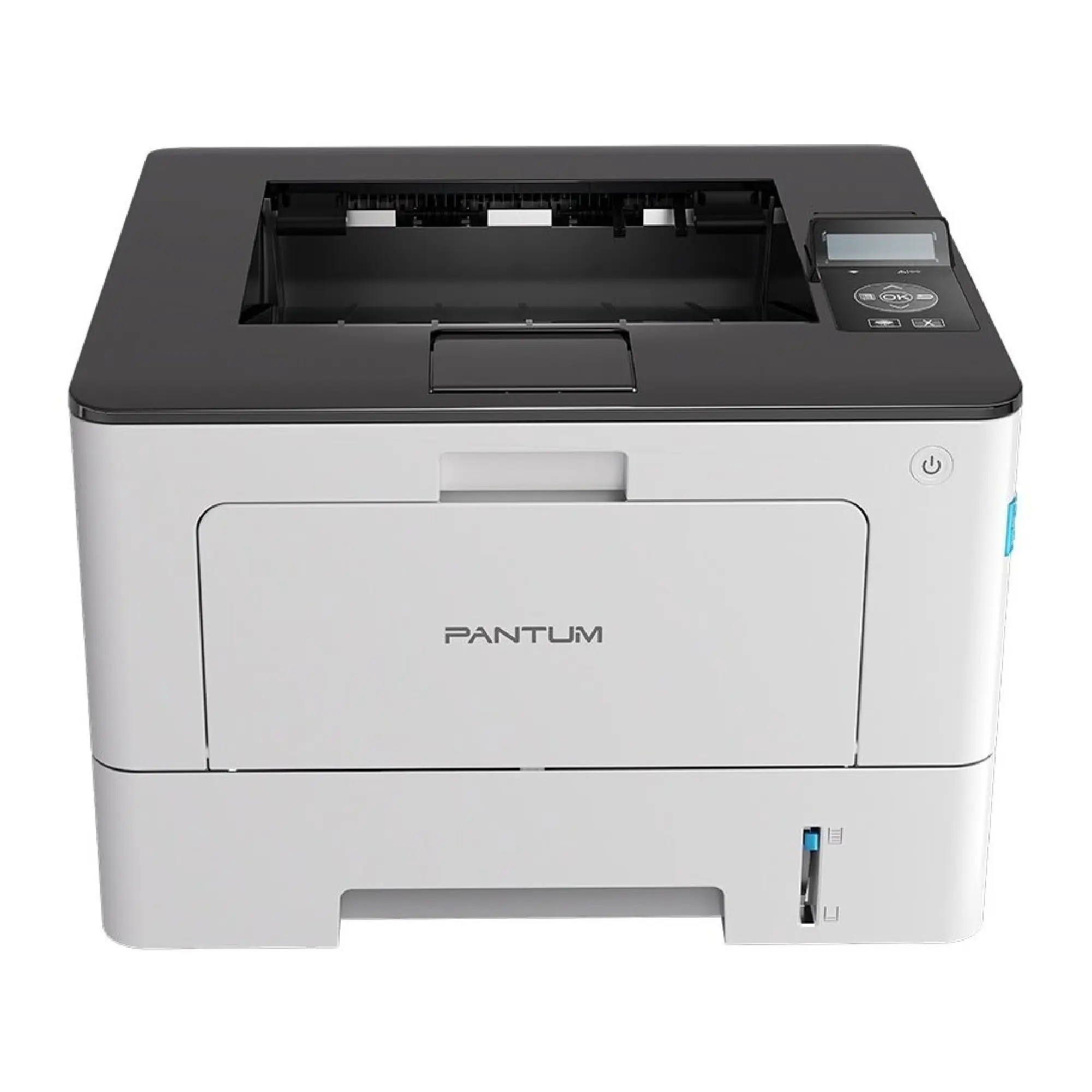 Купить Принтер A4 Pantum BP5100DW - фото 4