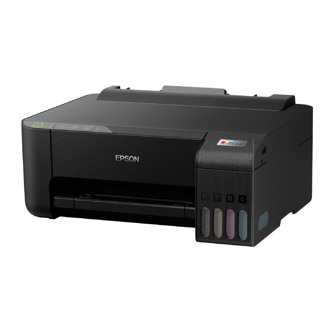 Купити Принтер Epson EcoTank L1250 з WI-FI (C11CJ71404) - фото 2