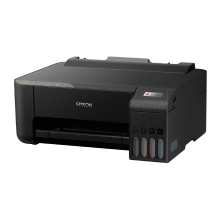 Купити Принтер Epson EcoTank L1250 з WI-FI (C11CJ71404) - фото 2