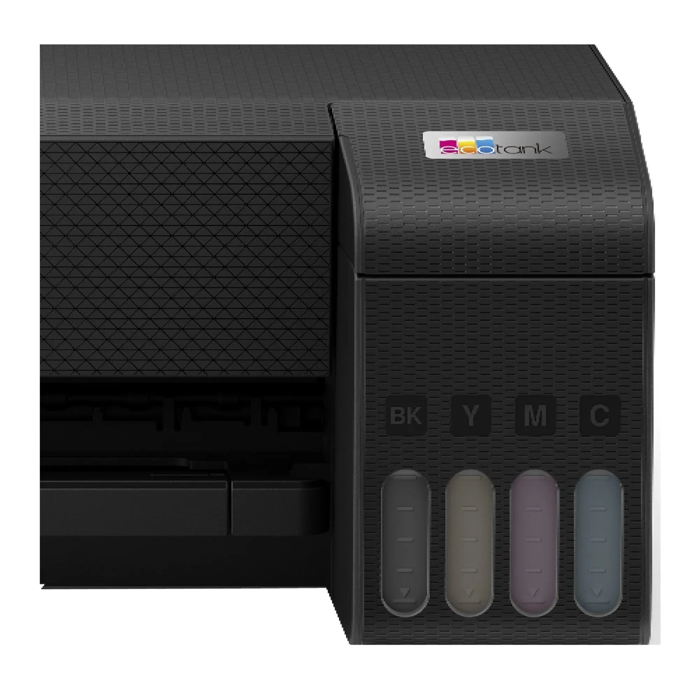 Купити Принтер Epson EcoTank L1250 з WI-FI (C11CJ71404) - фото 3