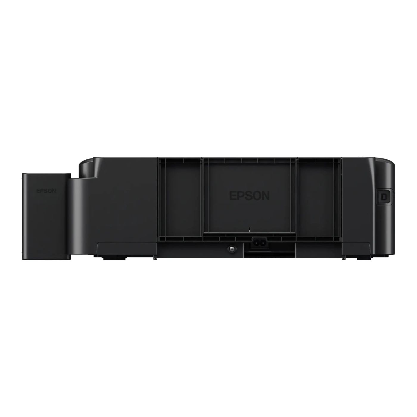 Купити Принтер А4 Epson L132 Фабрика друку (C11CE58403) - фото 3