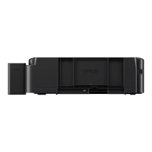 Купити Принтер А4 Epson L132 Фабрика друку (C11CE58403) - фото 3