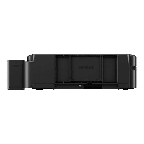Купити Принтер А4 Epson L132 Фабрика друку (C11CE58403) - фото 3