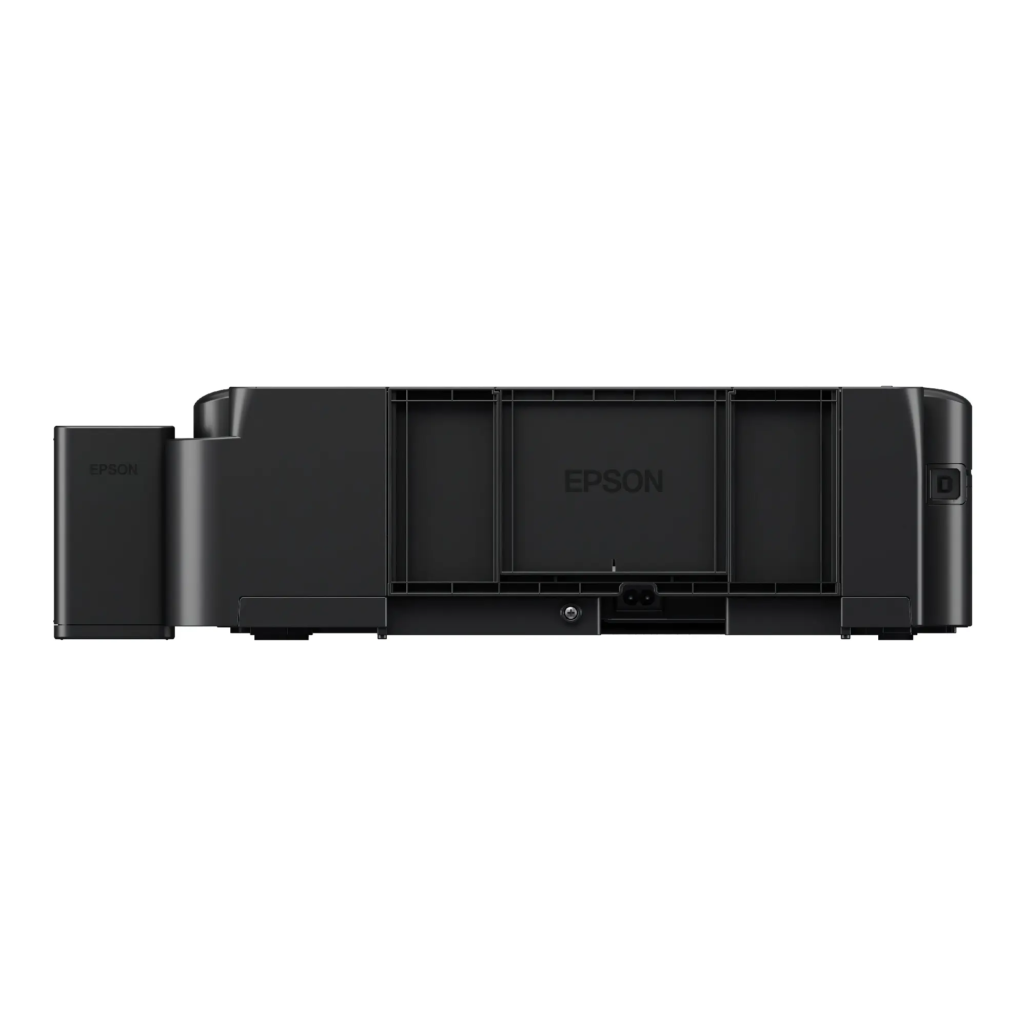 Купити Принтер А4 Epson L132 Фабрика друку (C11CE58403) - фото 3