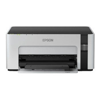 Купить Принтер А4 Epson EcoTank M1100 (C11CG95405) - фото 1