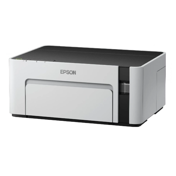 Купить Принтер А4 Epson EcoTank M1100 (C11CG95405) - фото 2