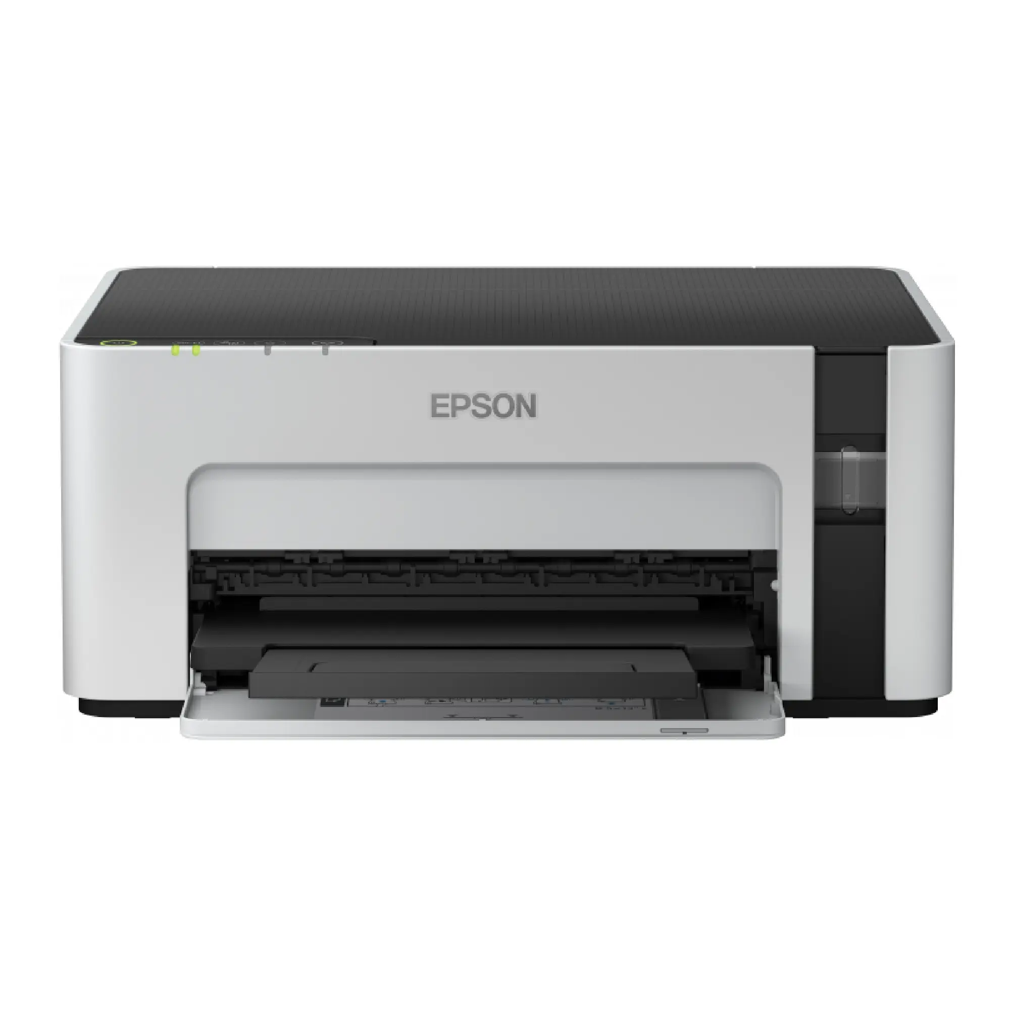 Купить Принтер A4 Epson EcoTank M1120 с WiFi (C11CG96405) - фото 1