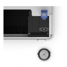 Купить Принтер A4 Epson EcoTank M1120 с WiFi (C11CG96405) - фото 3