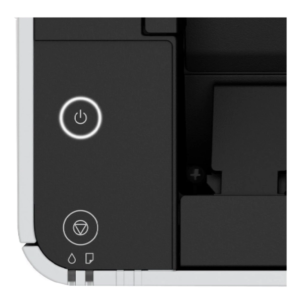 Купить Принтер A4 Epson EcoTank M1140 (C11CG26405) - фото 4
