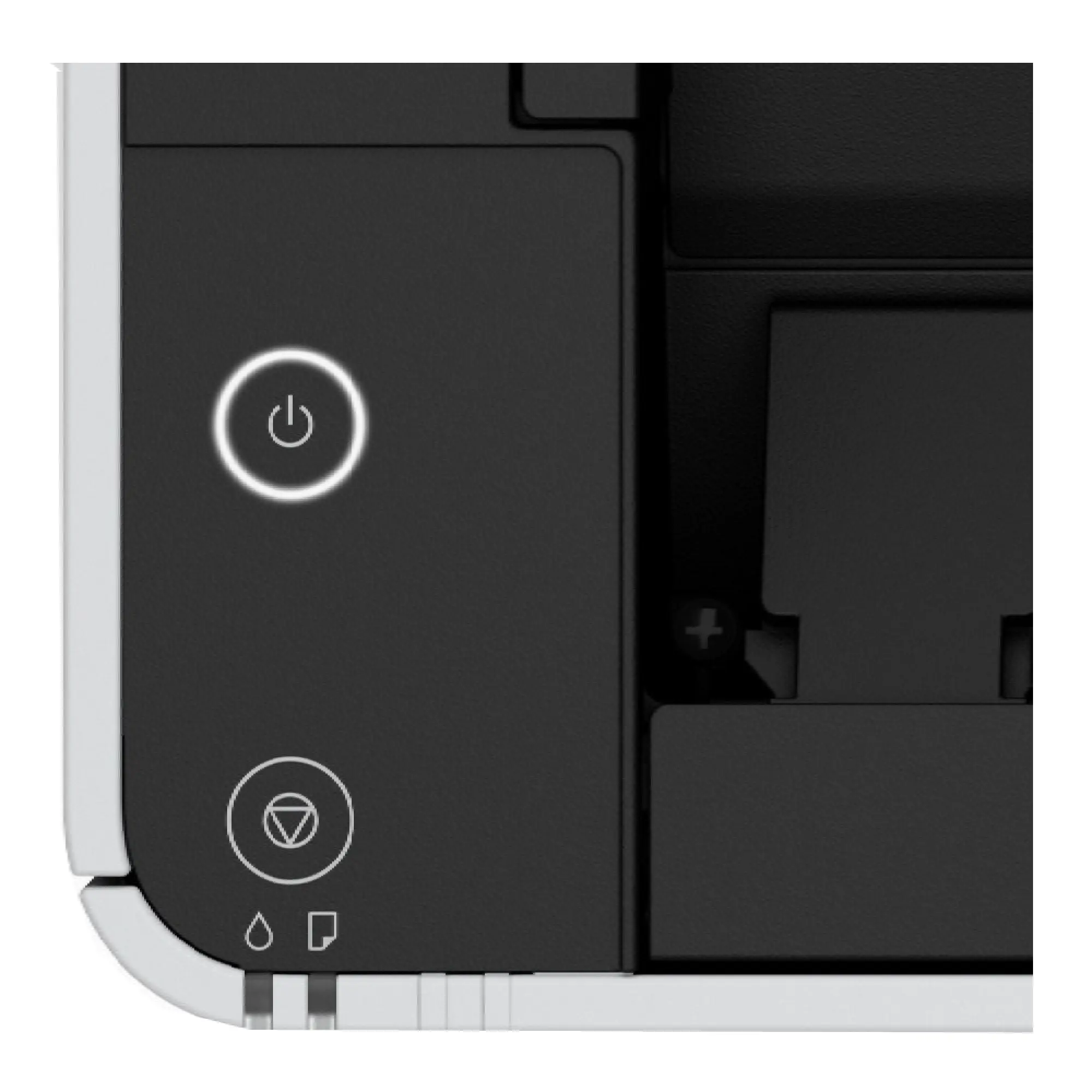 Купить Принтер A4 Epson EcoTank M1140 (C11CG26405) - фото 4