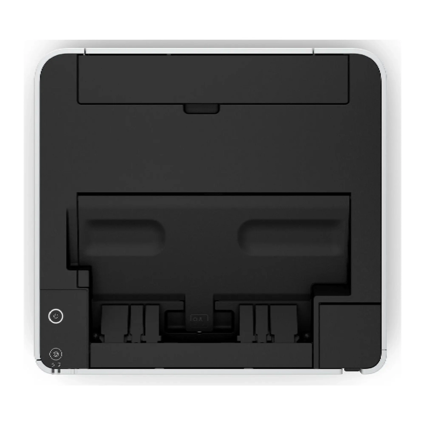 Купити Принтер A4 Epson EcoTank M1170 з WI-FI (C11CH44404) - фото 3