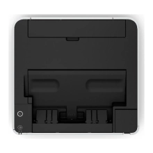 Купити Принтер A4 Epson EcoTank M1170 з WI-FI (C11CH44404) - фото 3