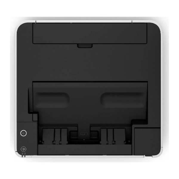 Купити Принтер A4 Epson EcoTank M1170 з WI-FI (C11CH44404) - фото 3
