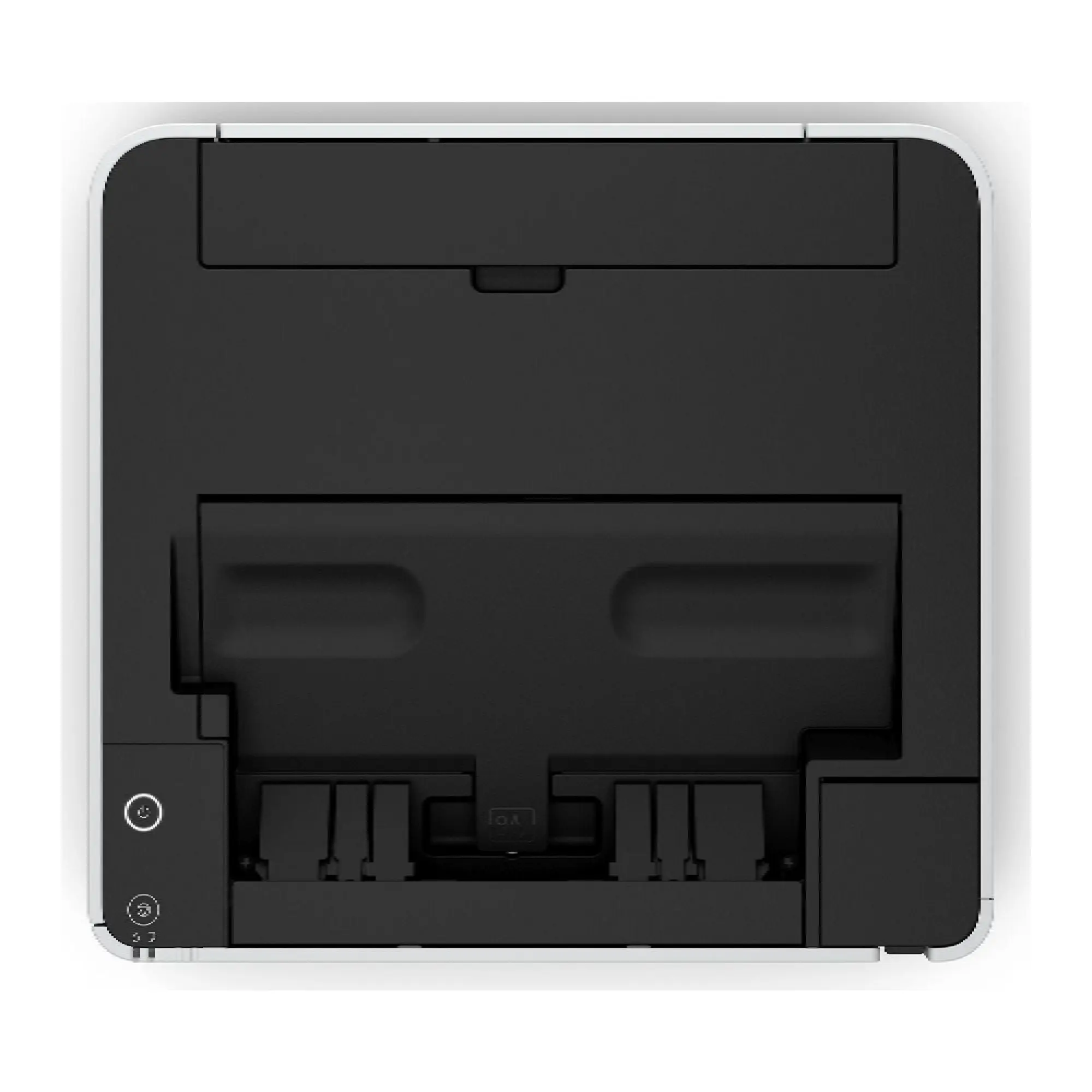 Купити Принтер A4 Epson EcoTank M1170 з WI-FI (C11CH44404) - фото 3