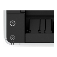 Купити Принтер A4 Epson EcoTank M1170 з WI-FI (C11CH44404) - фото 4