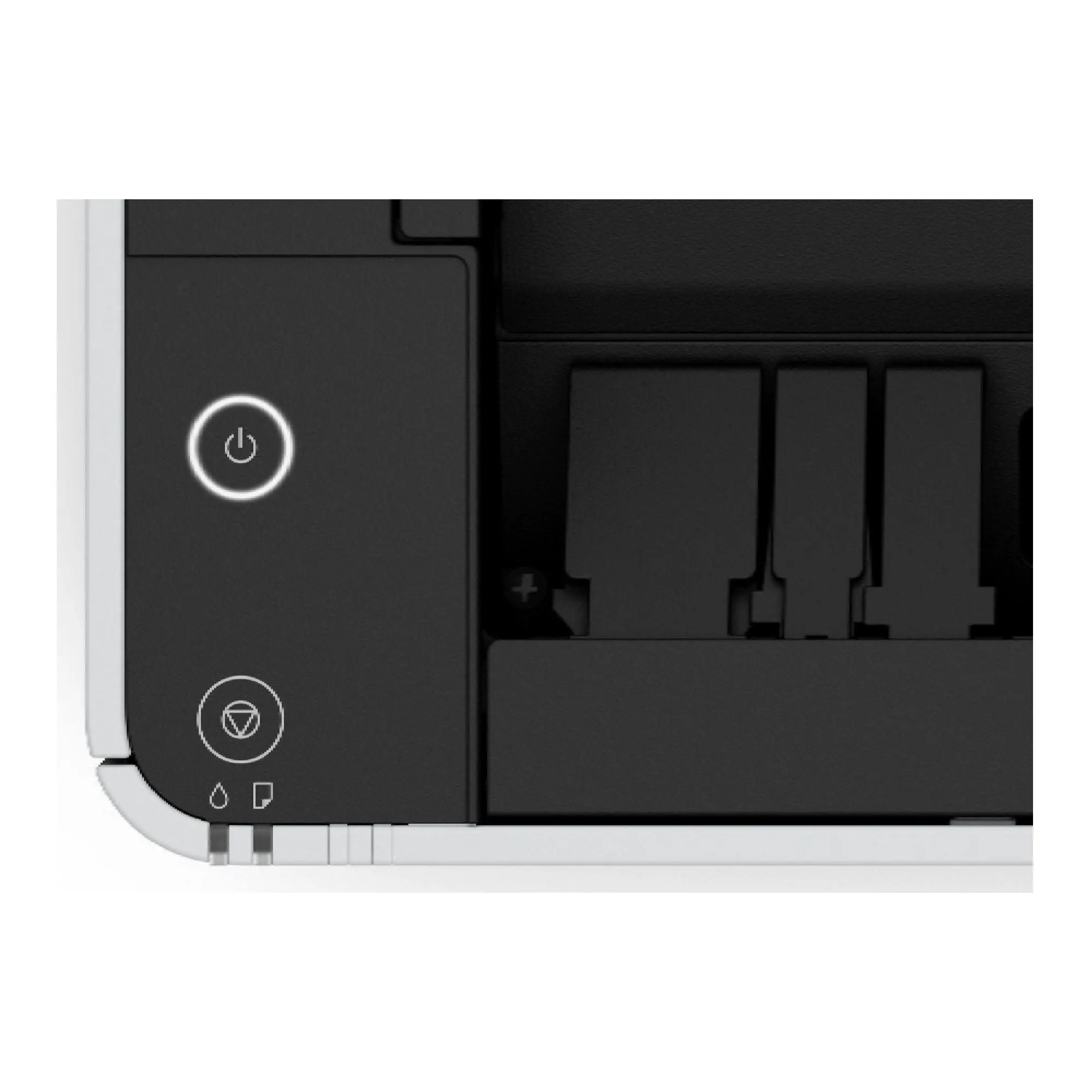 Купити Принтер A4 Epson EcoTank M1170 з WI-FI (C11CH44404) - фото 4