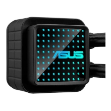 Купить Система водяного охлаждения ASUS PRIME-LC-360-ARGB (90RC0101-B0EAY0) - фото 5