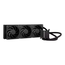 Купить Система водяного охлаждения ASUS PROART-LC-360 (90RC0120-M0UAY0) - фото 2