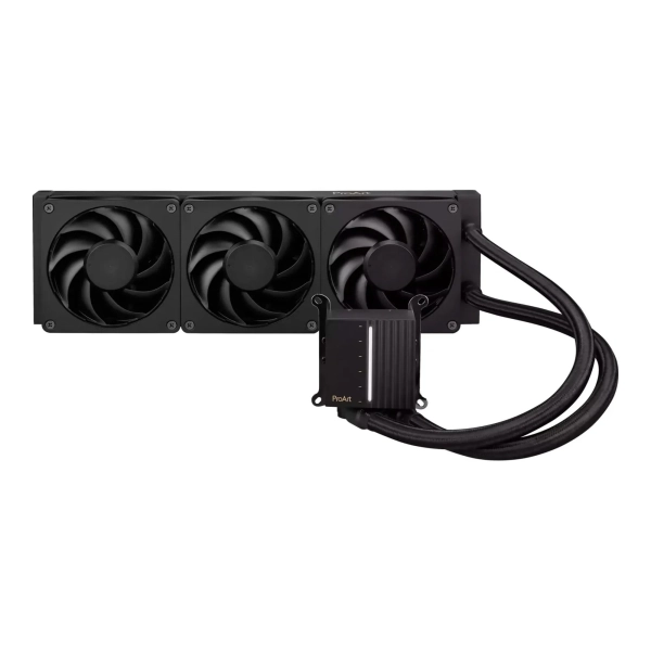 Купить Система водяного охлаждения ASUS PROART-LC-360 (90RC0120-M0UAY0) - фото 3