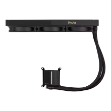 Купить Система водяного охлаждения ASUS PROART-LC-360 (90RC0120-M0UAY0) - фото 4