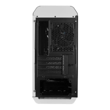 Купить Корпус AeroCool Aero One Mini Eclipse-G-WT-v1 Black/White (ACCS-PB18143.21) - фото 6