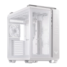 Купити Корпус ASUS GT502 PLUS TUF GAMING TG ARGB WHITE (90DC0093-B19000) - фото 3