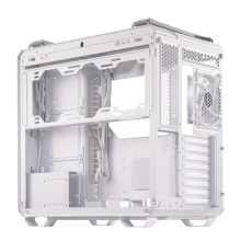 Купити Корпус ASUS GT502 PLUS TUF GAMING TG ARGB WHITE (90DC0093-B19000) - фото 4