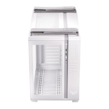 Купити Корпус ASUS GT502 PLUS TUF GAMING TG ARGB WHITE (90DC0093-B19000) - фото 7