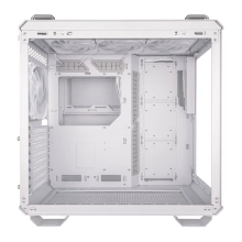 Купити Корпус ASUS GT502 PLUS TUF GAMING TG ARGB WHITE (90DC0093-B19000) - фото 8