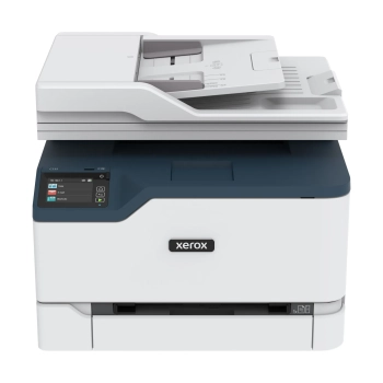Купити БФП А4 Xerox C235 з Wi-Fi (C235V_DNI) - фото 1