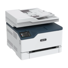 Купити БФП А4 Xerox C235 з Wi-Fi (C235V_DNI) - фото 2