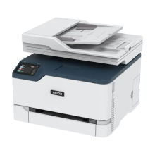 Купити БФП А4 Xerox C235 з Wi-Fi (C235V_DNI) - фото 3