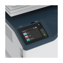 Купити БФП А4 Xerox C235 з Wi-Fi (C235V_DNI) - фото 4