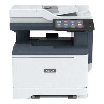 Купити БФП А4 Xerox VersaLink C415DN (C415V_DN) - фото 1