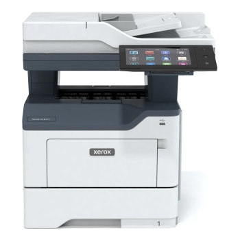 Купити БФП А4 Xerox VersaLink B415 (B415V_DN) - фото 1