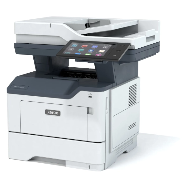 Купити БФП А4 Xerox VersaLink B415 (B415V_DN) - фото 2