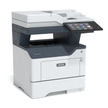 Купити БФП А4 Xerox VersaLink B415 (B415V_DN) - фото 3