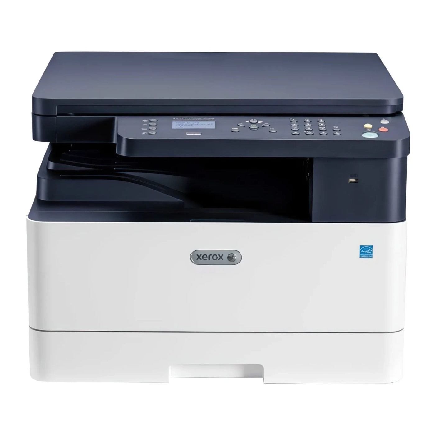 Купити БФП A3 Xerox B1022 (B1022V_B) - фото 1