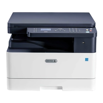 Купити БФП A3 Xerox B1022 (B1022V_B) - фото 1
