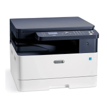 Купити БФП A3 Xerox B1022 (B1022V_B) - фото 2