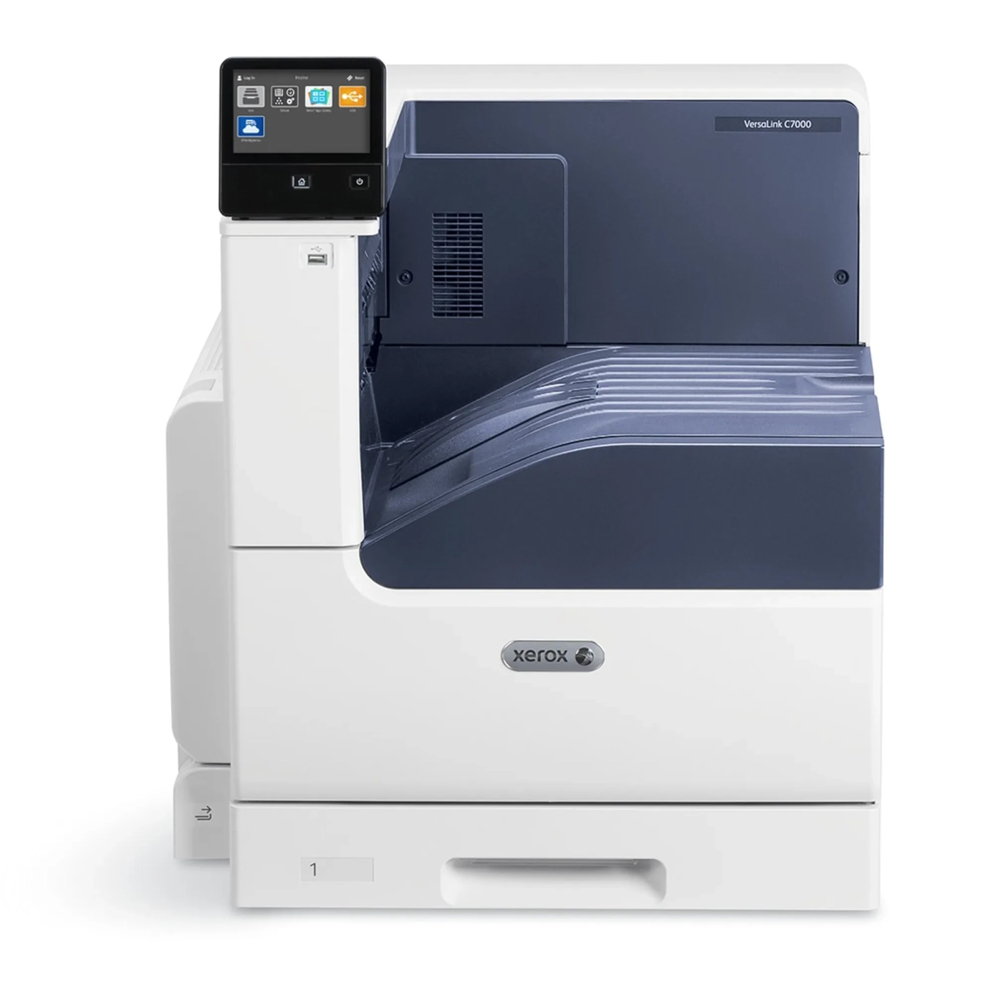 Купить Принтер А3 Xerox VersaLink C7000DN (C7000V_DN) - фото 1