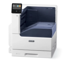 Купить Принтер А3 Xerox VersaLink C7000DN (C7000V_DN) - фото 2
