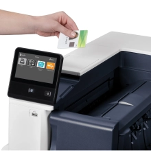 Купить Принтер А3 Xerox VersaLink C7000DN (C7000V_DN) - фото 10