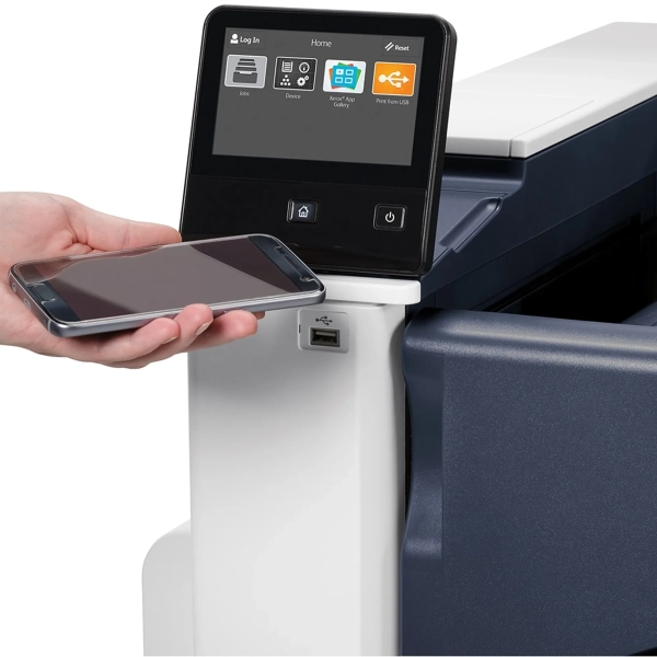 Купить Принтер А3 Xerox VersaLink C7000DN (C7000V_DN) - фото 11