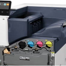 Купить Принтер А3 Xerox VersaLink C7000DN (C7000V_DN) - фото 12